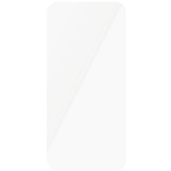 SAFE. by PanzerGlassTM Displayschutz für das Apple iPhone 15 Plus - Ultra-Wide Fit