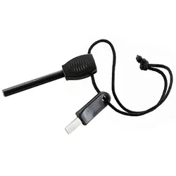 Baladeo Feuerstarter Spark            70810100