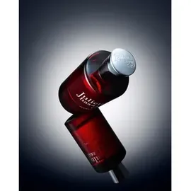Juliette Has a Gun Juliette Eau de Parfum 7,5 ml
