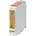 Eaton Eaton Wendestarter 24V DC EMS2-ROS-T-9-24VDC