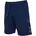 Shorts Herren 7026 marine M