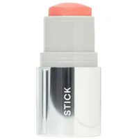loni baur Stick No1 - Blush