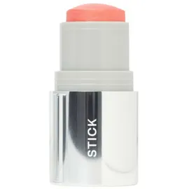 loni baur Stick No1 - Blush