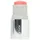 loni baur Stick No1 - Blush