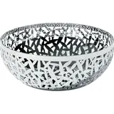 Alessi Cactus Obstschale Edel- stahl MSA04/21