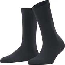 Falke Family Socken 1 Paar Blau 39-42