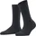 Falke Family Socken 1 Paar Blau 39-42