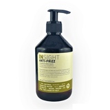 INSIGHT Anti-Frizz Hydrating Shampoo 400 ml
