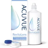 Acuvue RevitaLens All-In-One-Lösung 100 ml