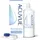 Acuvue RevitaLens All-In-One-Lösung 100 ml