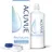 Acuvue RevitaLens All-in-One-Lösung