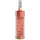 Peter Mertes Weinkellerei Bree Free Rosé aromatisiertes alkoholfreies Getränk Flasche 750ml