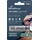 MediaRange USB-Stick MR941 USB 3.2 1TB