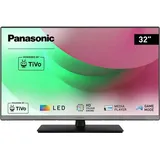 Panasonic S45AEZ LED HD Smart TV S45A
