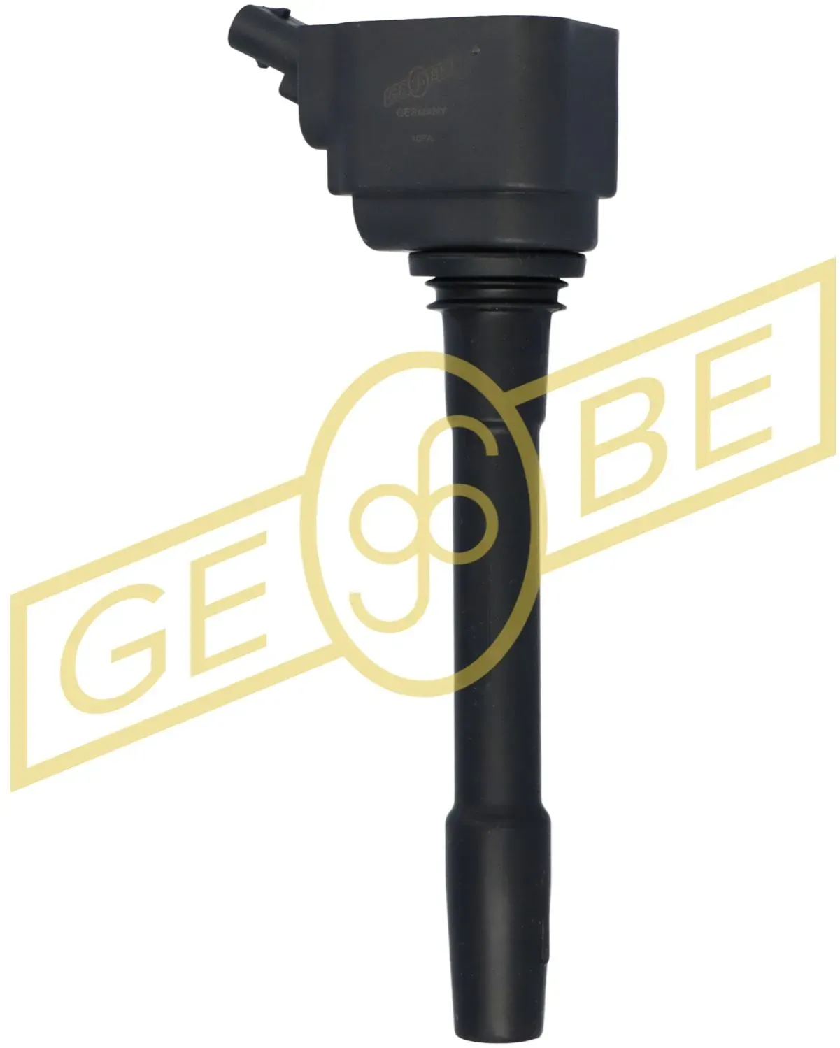 GEBE Zündspule 947031 für Fiat