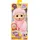 Little Live Pets LITTLE LIVE PETS My Baby Mini Monkey Pink LemonZ