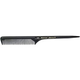 Hercules Sägemann Meisterkamm Technique 6450, 9 1/4"