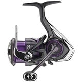 Daiwa 22 PROREX V LT 4000-CXH