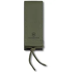 Victorinox Gürteletui Nylon - olive