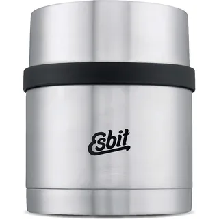 Esbit Sculptor Thermobehälter edelstahl 0,5 l
