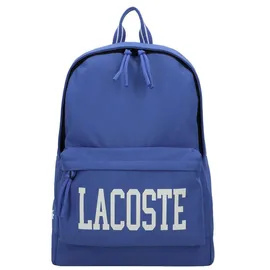 Lacoste Neocroc Seasonal Backpack Print College Ladique