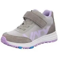 Vado 13432-3401 211 | 322200162 31