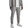 Under Armour Rival Fleece Grey/White XS