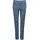 Chillaz Anden Hose Regular Blau 34