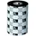 Zebra Technologies Zebra 5095 Resin 64 mm x 74 m