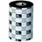 Zebra Technologies Zebra 5095 Resin 64 mm x 74 m