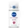 BEIERSDORF Dry Comfort Roll On 3 x 50 ml
