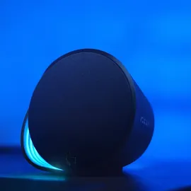 Logitech G560 Lightsync Bluetooth 2.1 System