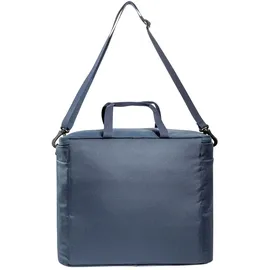 Tatonka Thermotasche Cooler Bag L Navy
