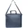 Tatonka Thermotasche Cooler Bag L Navy