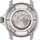 TISSOT Seastar 2000 Professional Powermatic 80 Silikon 46 mm T120.607.17.441.01