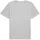 Puma Tad Essential Heather Cat grau XL