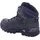 Lowa Renegade GTX Mid Herren Slim dunkelgrau 42.5