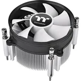 Thermaltake Gravity i3 (CL-P094-AL09WT-A)