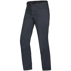 Ocùn Ocun Honk Hosen - Anthracite / Ebony - S