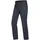 Ocùn Ocun Honk Hosen - Anthracite / Ebony - S