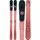 Völkl Mantra 88 W Rosa/Pink 156 cm