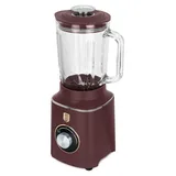 Berlinger Haus Leonardo Collection 1,5 L Standmixer