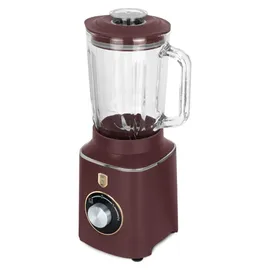 Berlinger Haus Leonardo Collection 1,5 L Standmixer