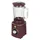 Berlinger Haus Leonardo Collection 1,5 L Standmixer
