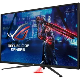 Asus ROG Strix XG43UQ 43"