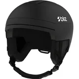 Bliz S002 M Schwarz