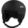 Bliz S002 M Schwarz