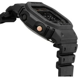 Casio G-Shock DW-H5600-1ER Schwarz
