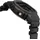 Casio G-Shock DW-H5600-1ER Schwarz