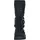 Sidi Taurus GTX Schwarz 45